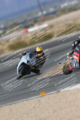 media/Jan-19-2024-Apex Assassins-CVMA Friday (Fri) [[74e94f2102]]/Racer 1/Session 2 (Turn 11)/